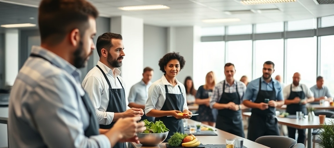 food truck formation 14h : points de controle et bonnes pratiques