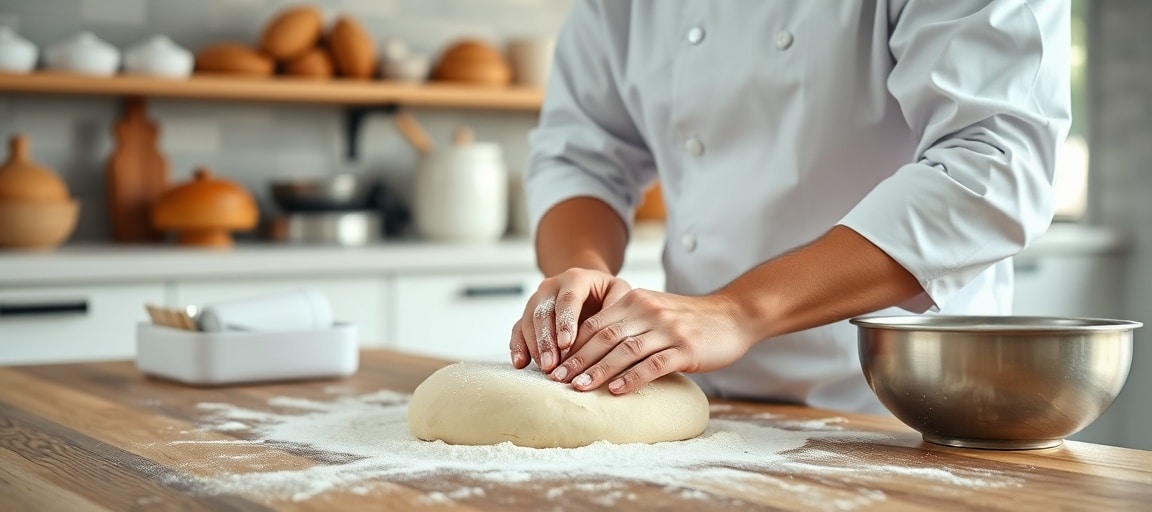 boulanger-formation-hygiene