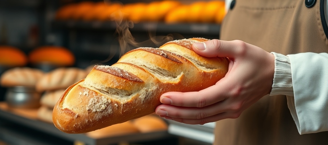 food truck formation 14h en pratique pour les professionnels
