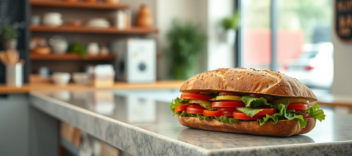 food truck formation 14h : points de controle et bonnes pratiques