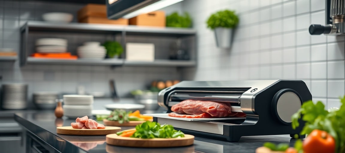 conservation-sous-vide