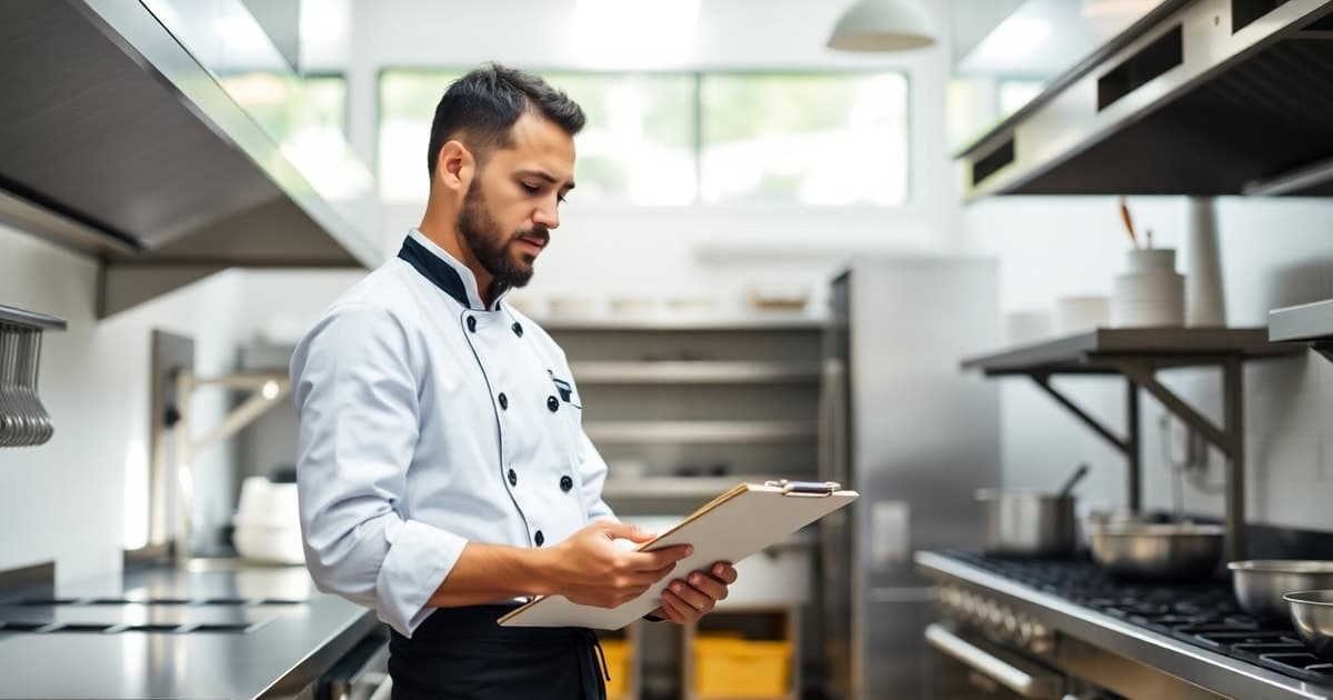 cuisine-partagee-formation