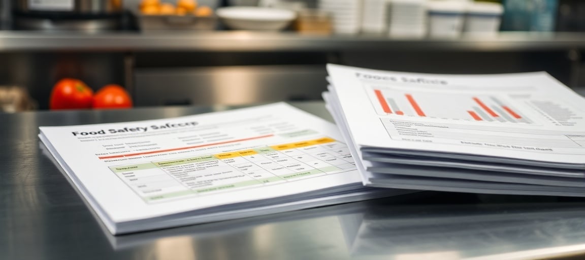 food truck formation 14h en pratique pour les professionnels