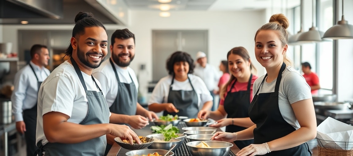 restaurant-associatif-formation