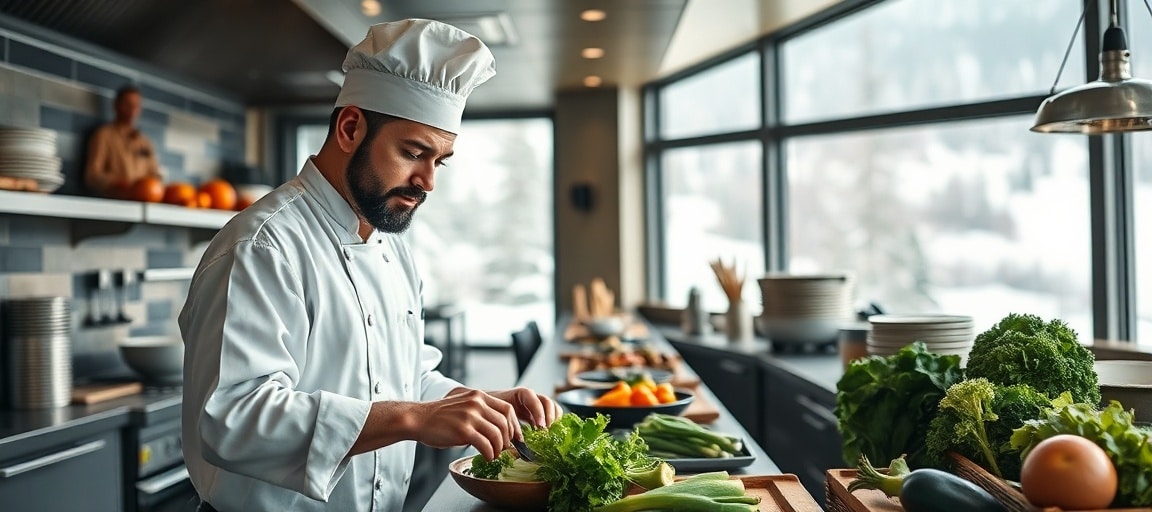 restaurant-saisonnier-formation