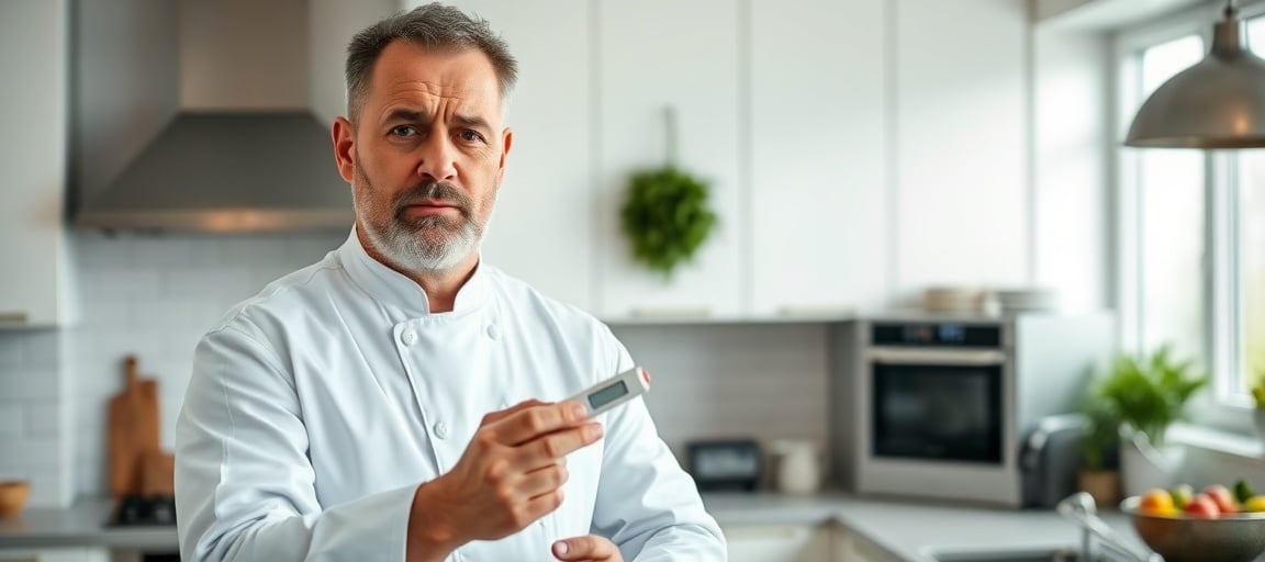 salarie-malade-cuisine
