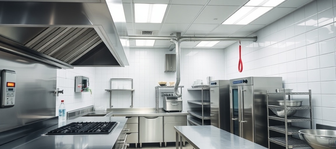 food truck formation 14h en pratique pour les professionnels