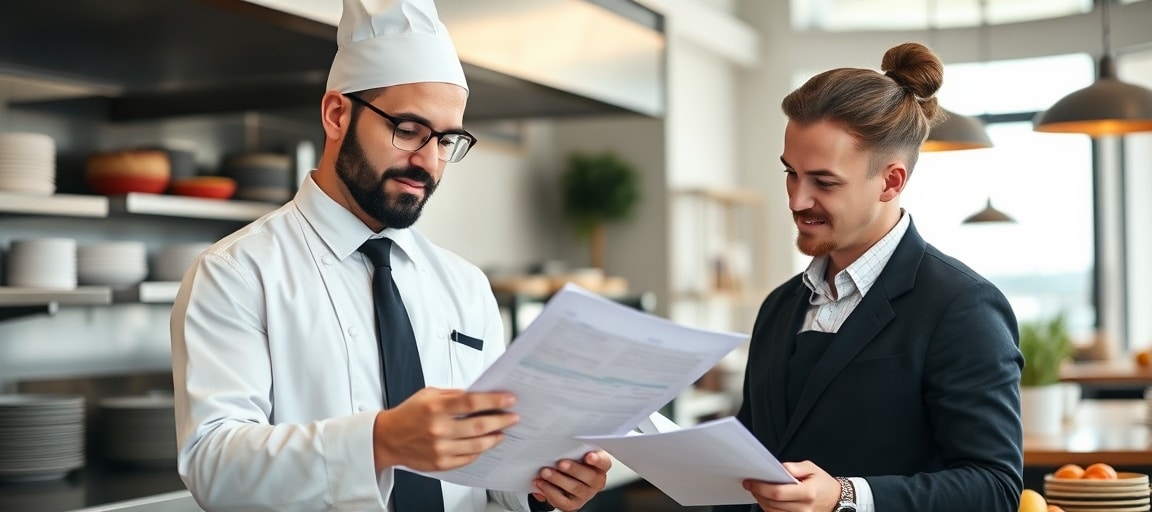 stagiaires-extras-formation