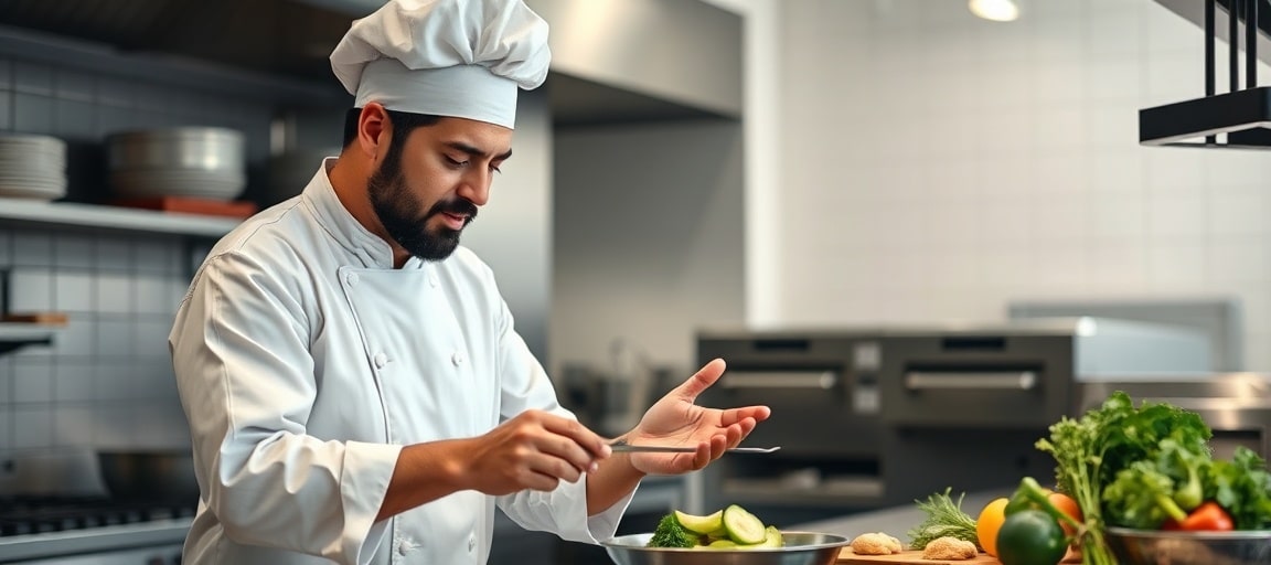 food truck formation 14h en pratique pour les professionnels