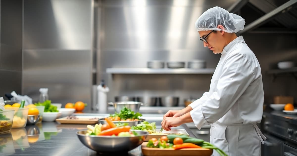 vente-plats-en-ligne-formation