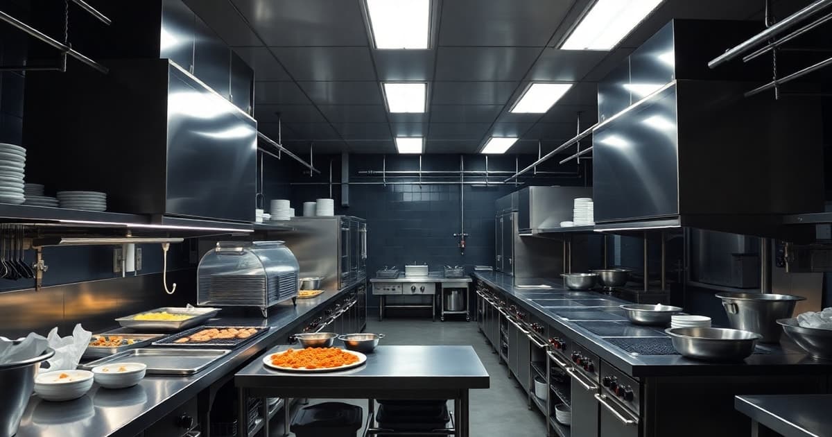 food truck formation 14h en pratique pour les professionnels
