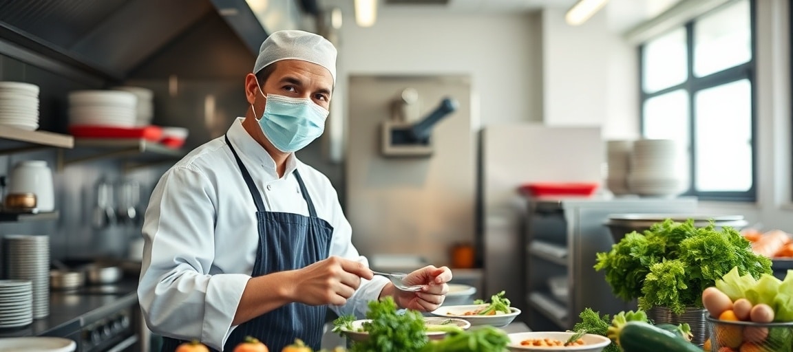 auto-entrepreneur-formation-hygiene