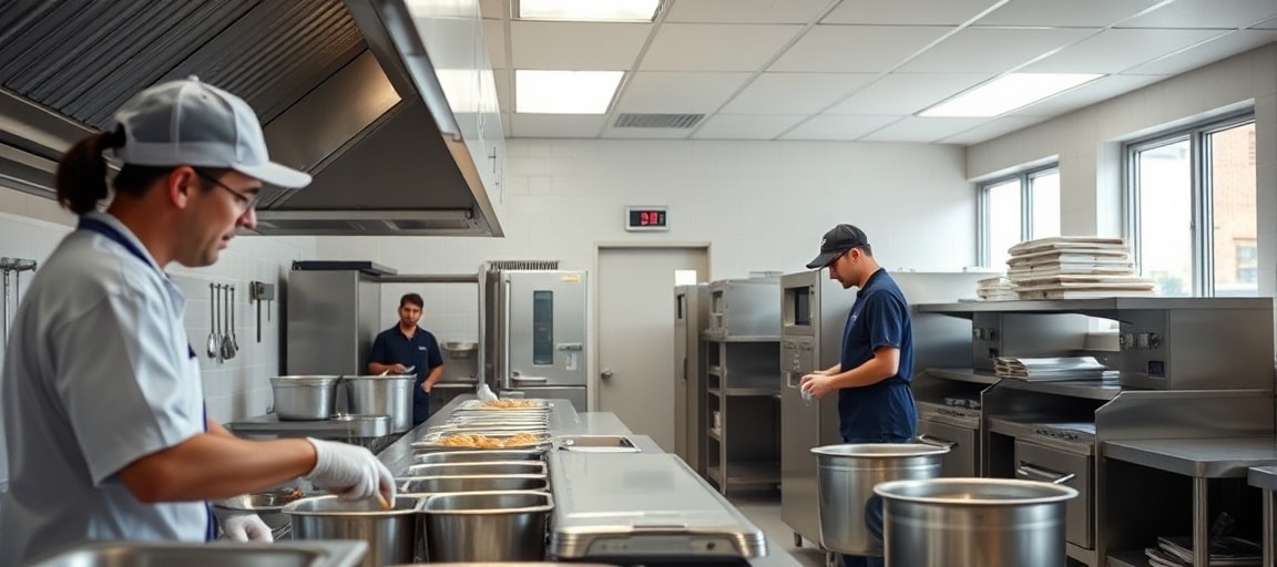 cantine-scolaire-formation