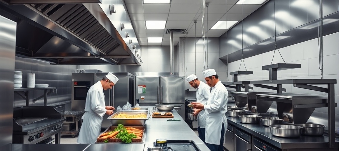 cuisine-centrale-formation