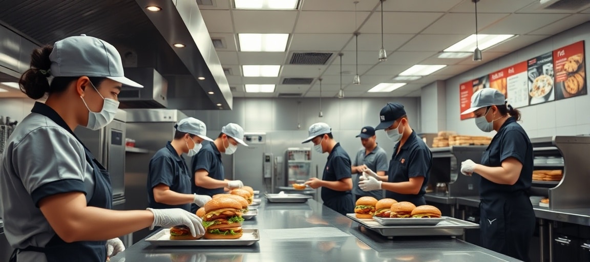 fast-food-formation-14h