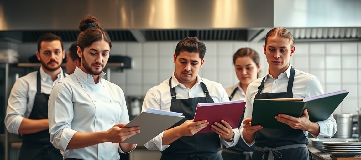 financer-plusieurs-salaries