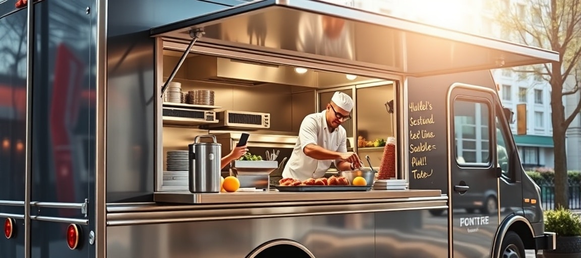 food-truck-formation-14h