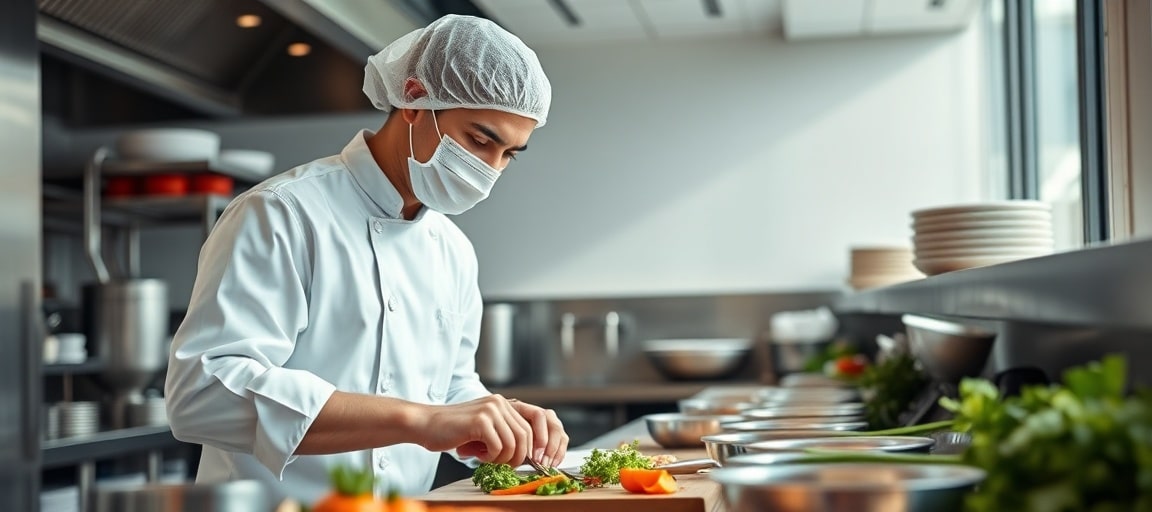 formation-hygiene-clermont-ferrand