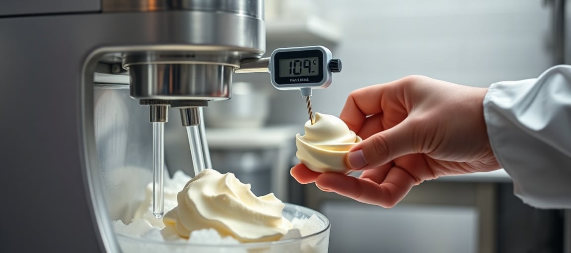 food truck formation 14h : points de controle et bonnes pratiques