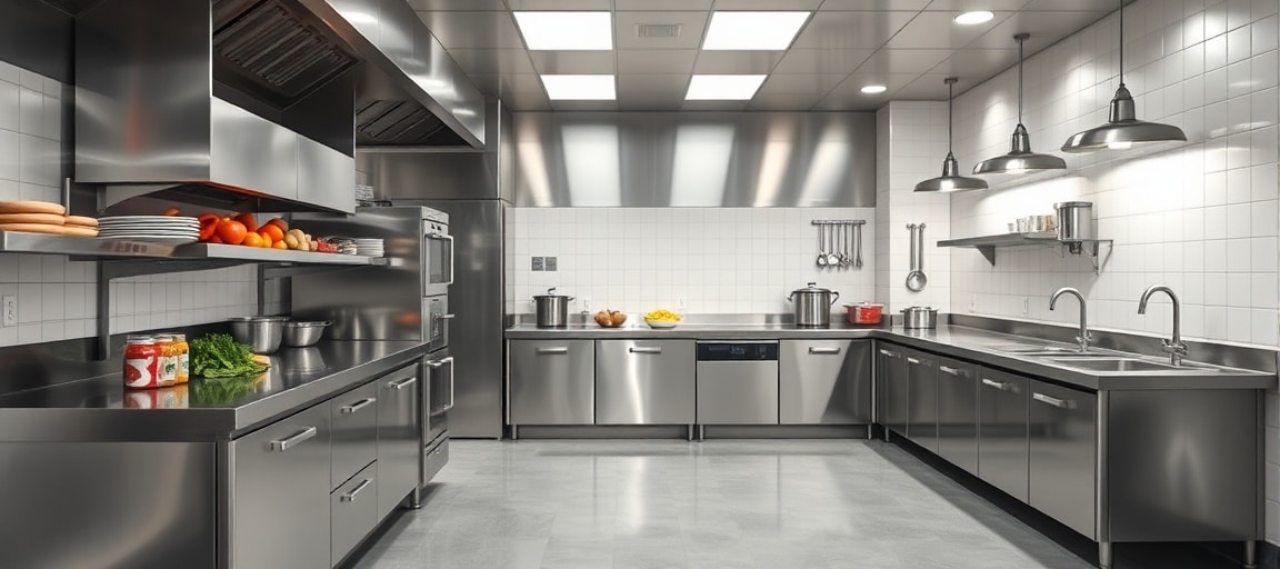 marche-avant-controle