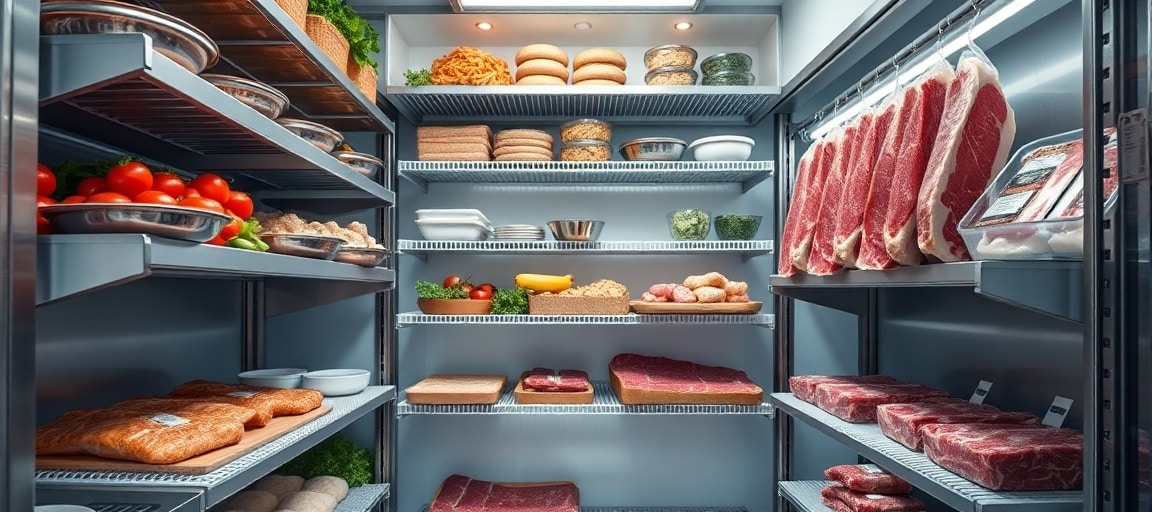 stockage-chambre-froide