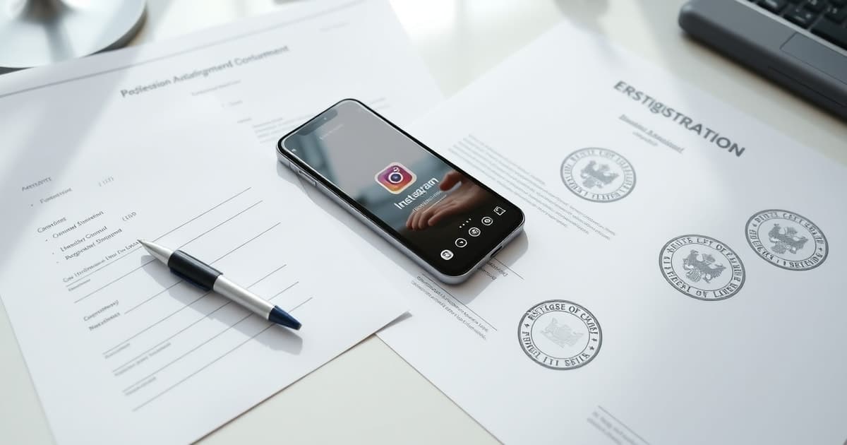 vente-reseaux-sociaux-formation