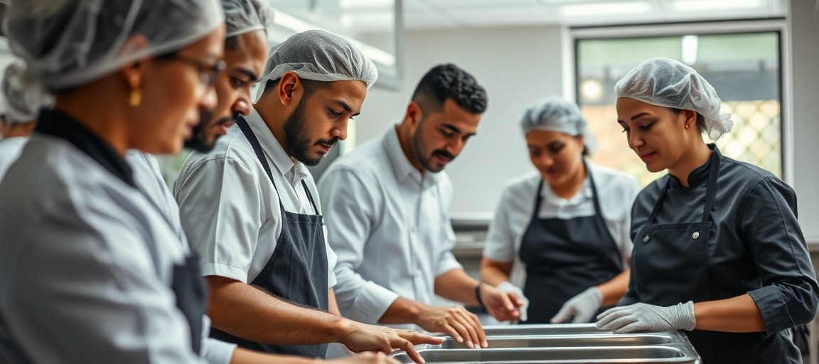 5m-methode-haccp