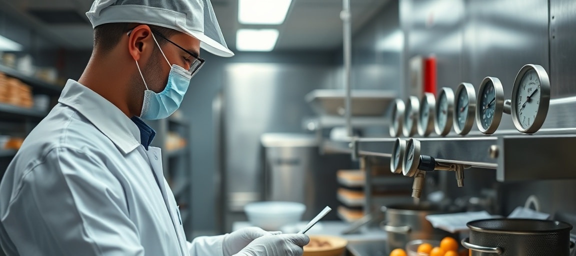 qui est oblige formation hygiene 2026 en pratique pour les professionnels