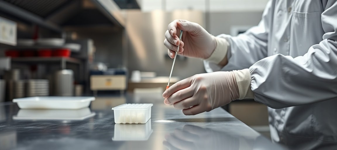 qui est oblige formation hygiene 2026 en pratique pour les professionnels