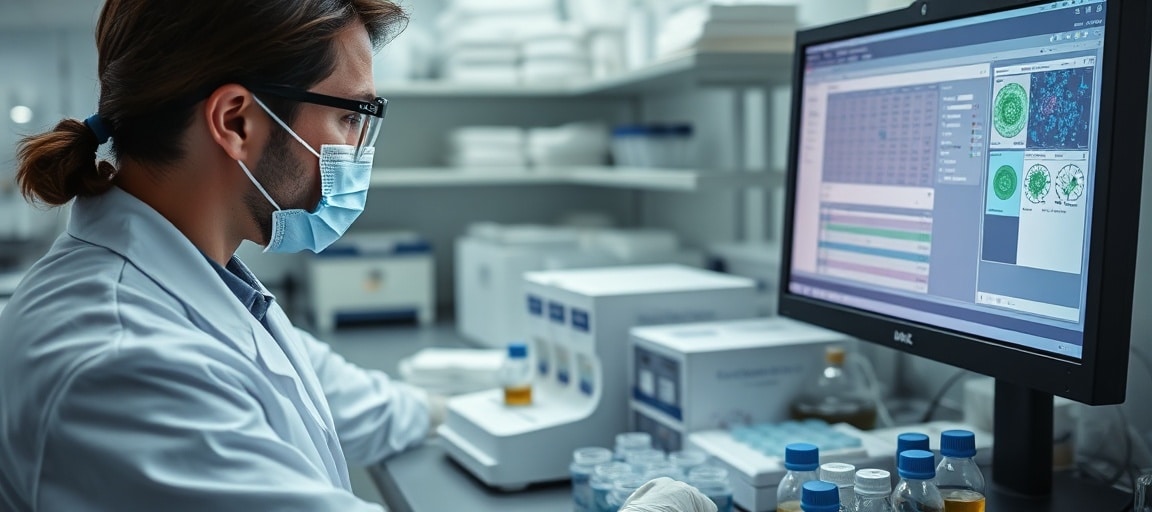 qui est oblige formation hygiene 2026 : points de controle et bonnes pratiques