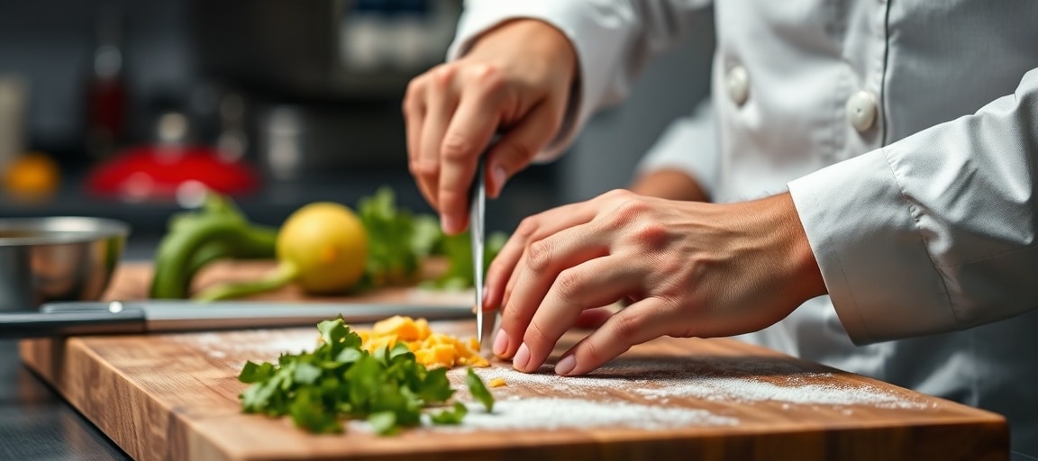 qui est oblige formation hygiene 2026 : points de controle et bonnes pratiques