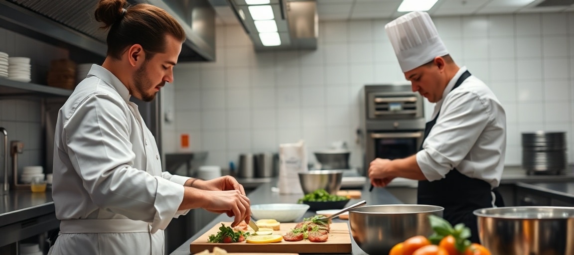 qui est oblige formation hygiene 2026 en pratique pour les professionnels