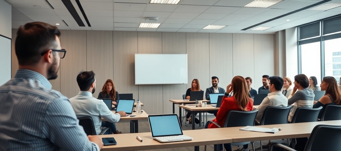 qui est oblige formation hygiene 2026 : points de controle et bonnes pratiques