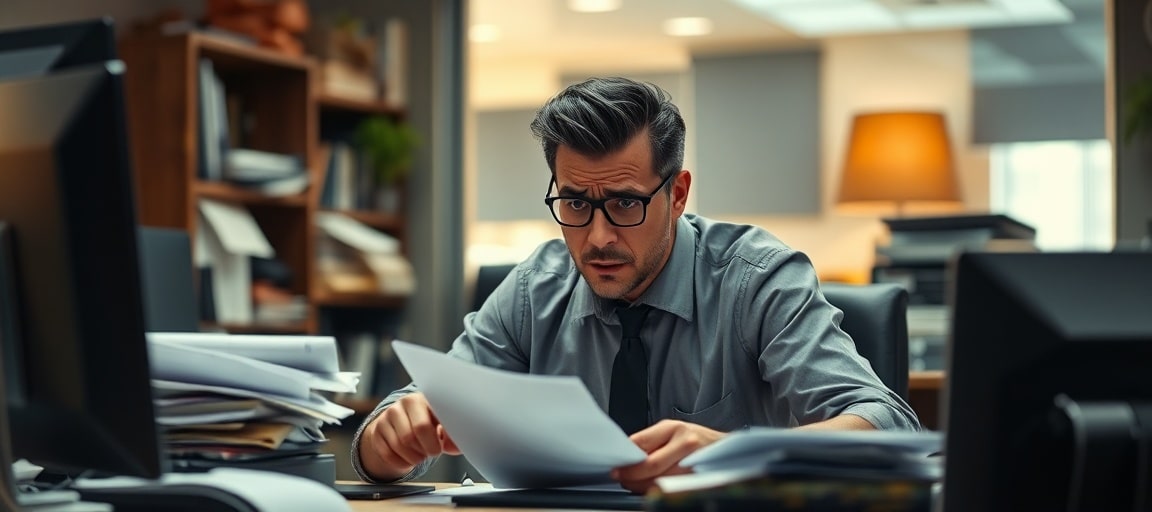 qui est oblige formation hygiene 2026 en pratique pour les professionnels