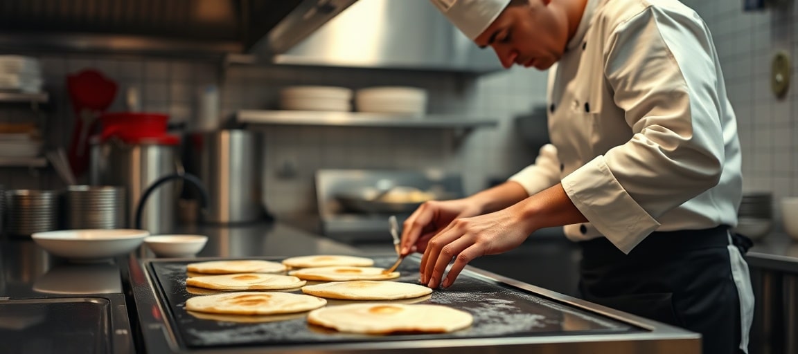 creperie-formation-14h