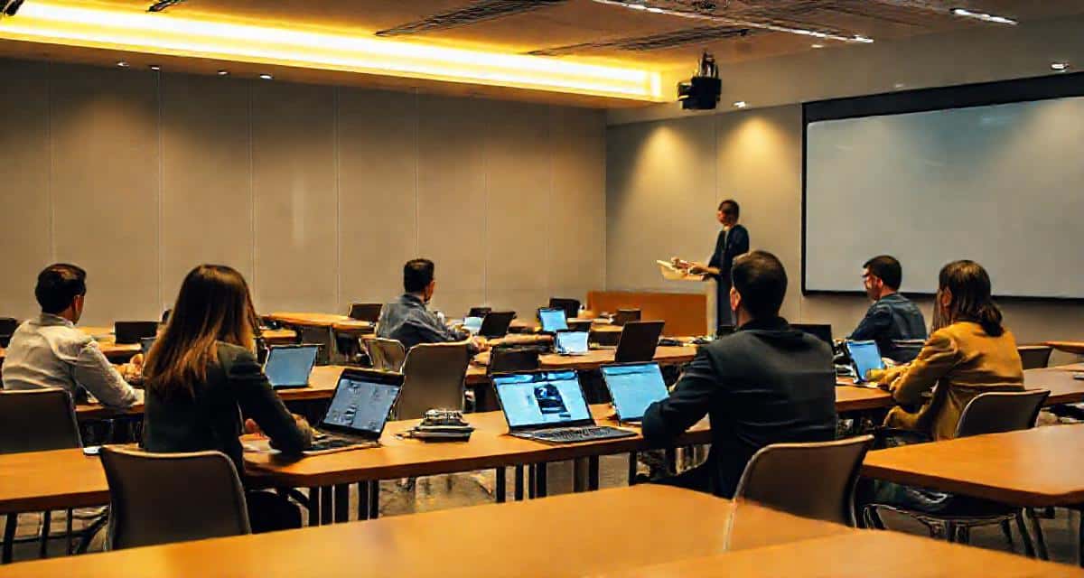 qui est oblige formation hygiene 2026 en pratique pour les professionnels