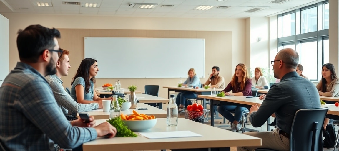 formation-hygiene-strasbourg