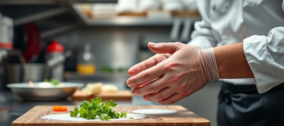 qui est oblige formation hygiene 2026 : points de controle et bonnes pratiques