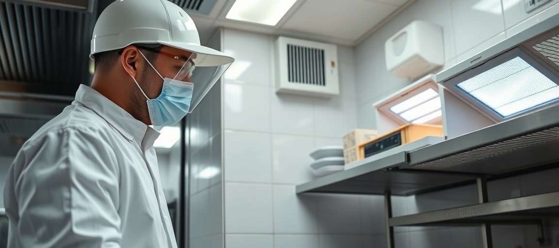 qui est oblige formation hygiene 2026 en pratique pour les professionnels