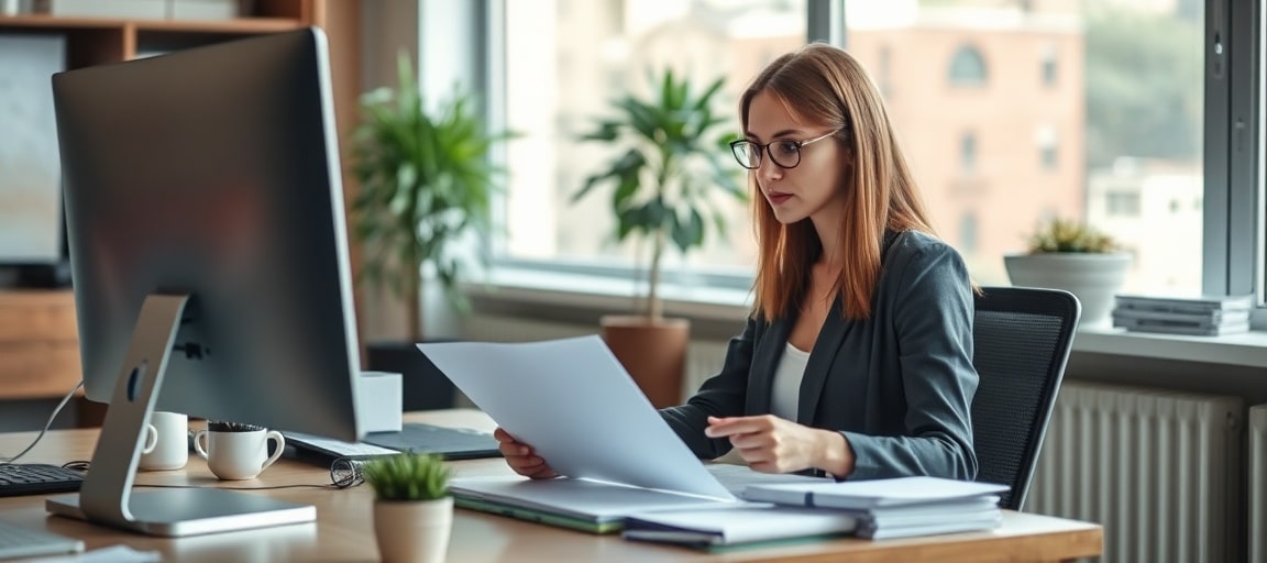 qui est oblige formation hygiene 2026 : points de controle et bonnes pratiques