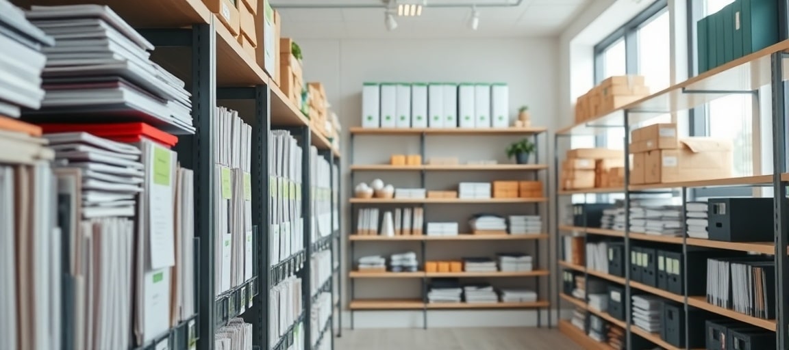 qui est oblige formation hygiene 2026 : points de controle et bonnes pratiques