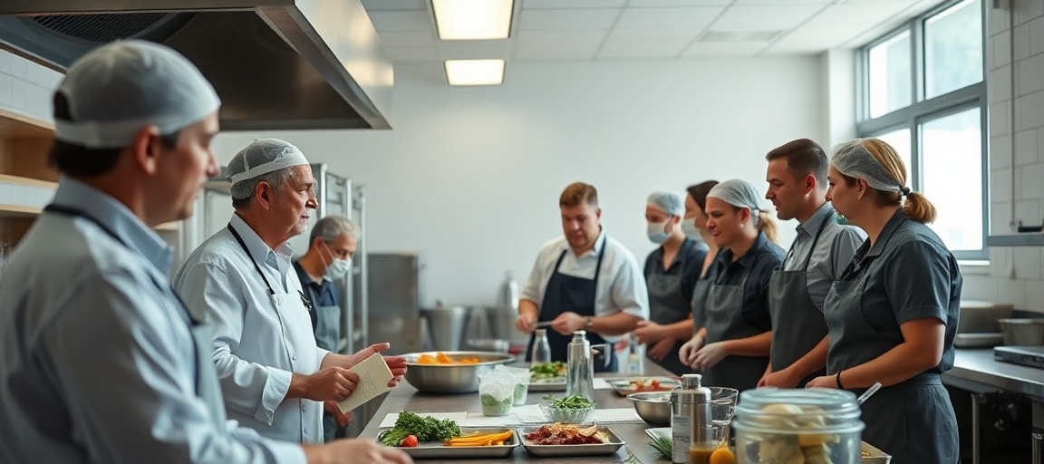 qui est oblige formation hygiene 2026 en pratique pour les professionnels