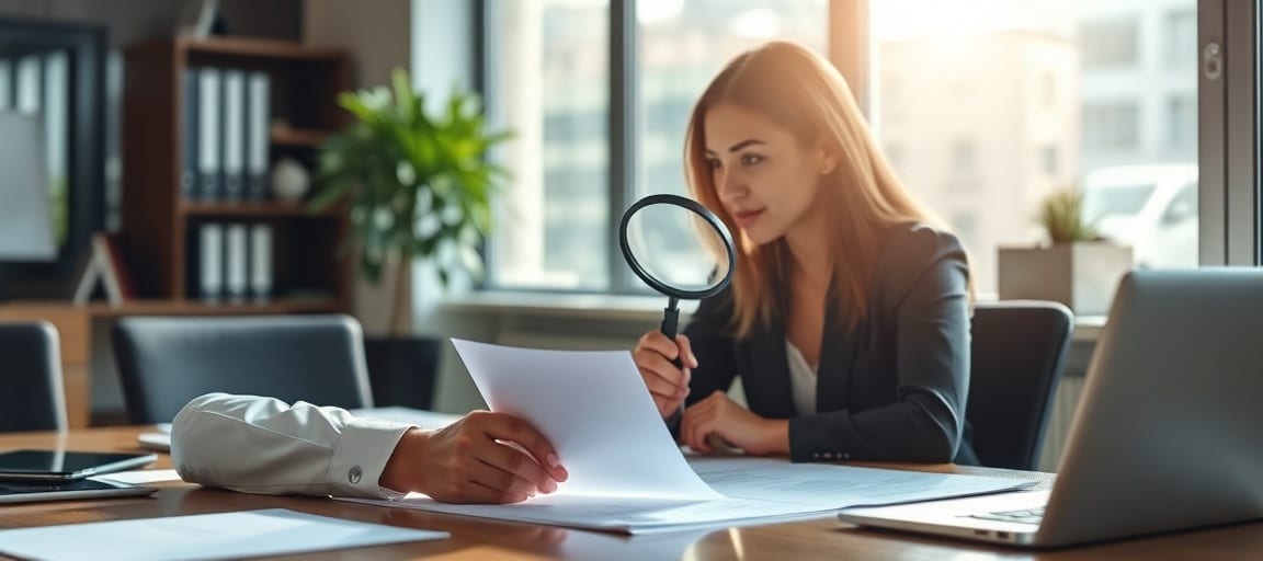 qui est oblige formation hygiene 2026 en pratique pour les professionnels