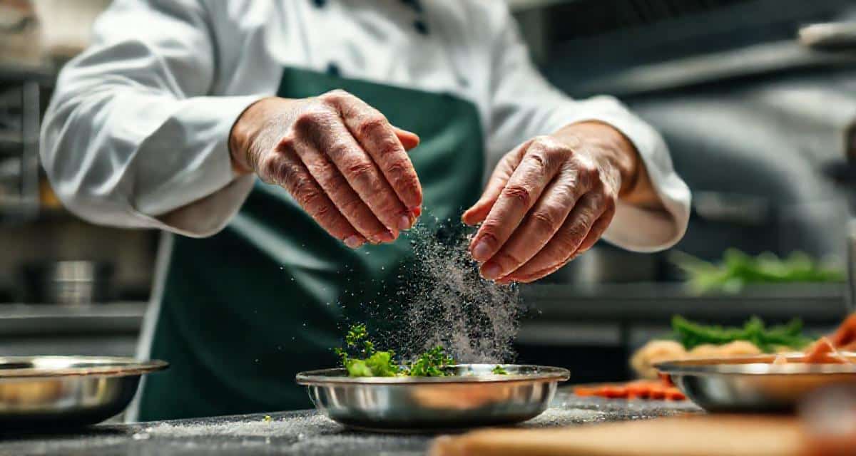 qui est oblige formation hygiene 2026 : points de controle et bonnes pratiques