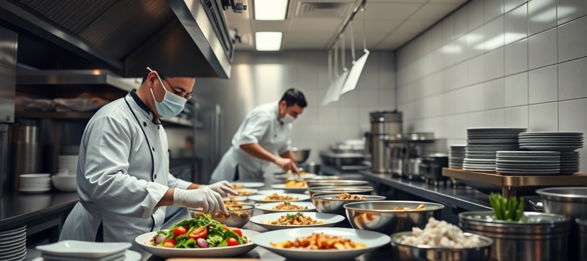 hotel-restaurant-formation