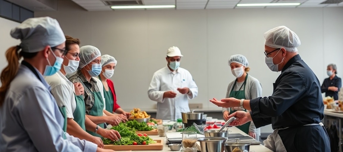 qui est oblige formation hygiene 2026 en pratique pour les professionnels