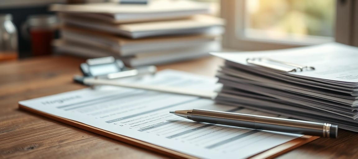 qui est oblige formation hygiene 2026 : points de controle et bonnes pratiques